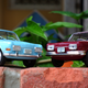 Illustration for article titled Feijoada Friday - Ar não ferve: O sucesso dos VW refrigerados a ar